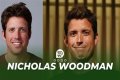Nicholas Woodman Net Worth – How Much is Nicholas Woodman Worth?