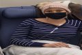 
Nichole Berlie Health Update, What Happened to Nichole Berlie? 