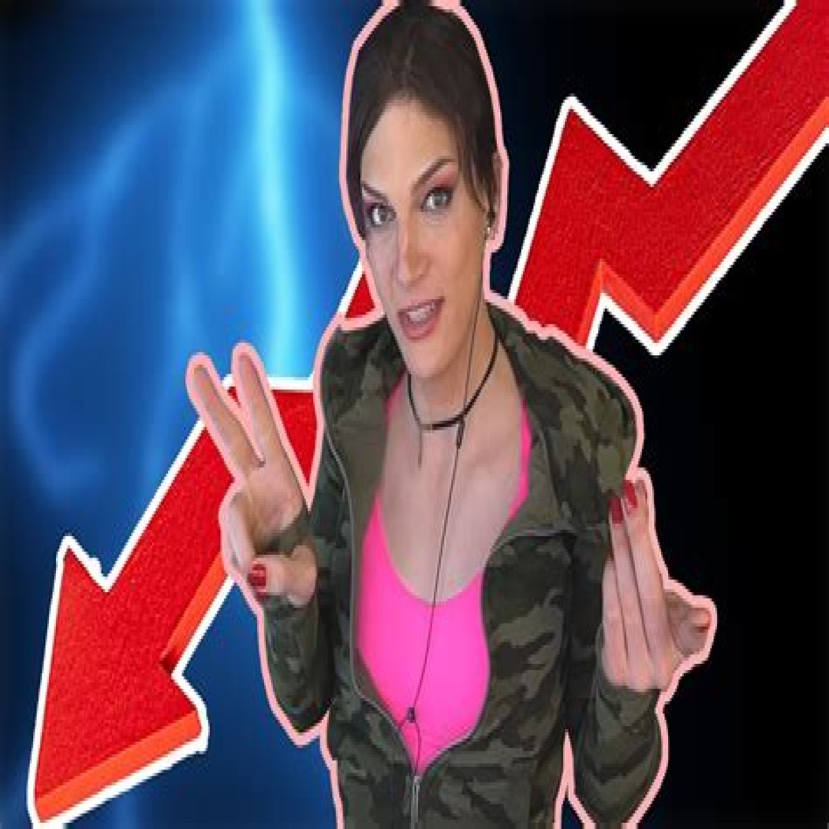 Nickatnyte