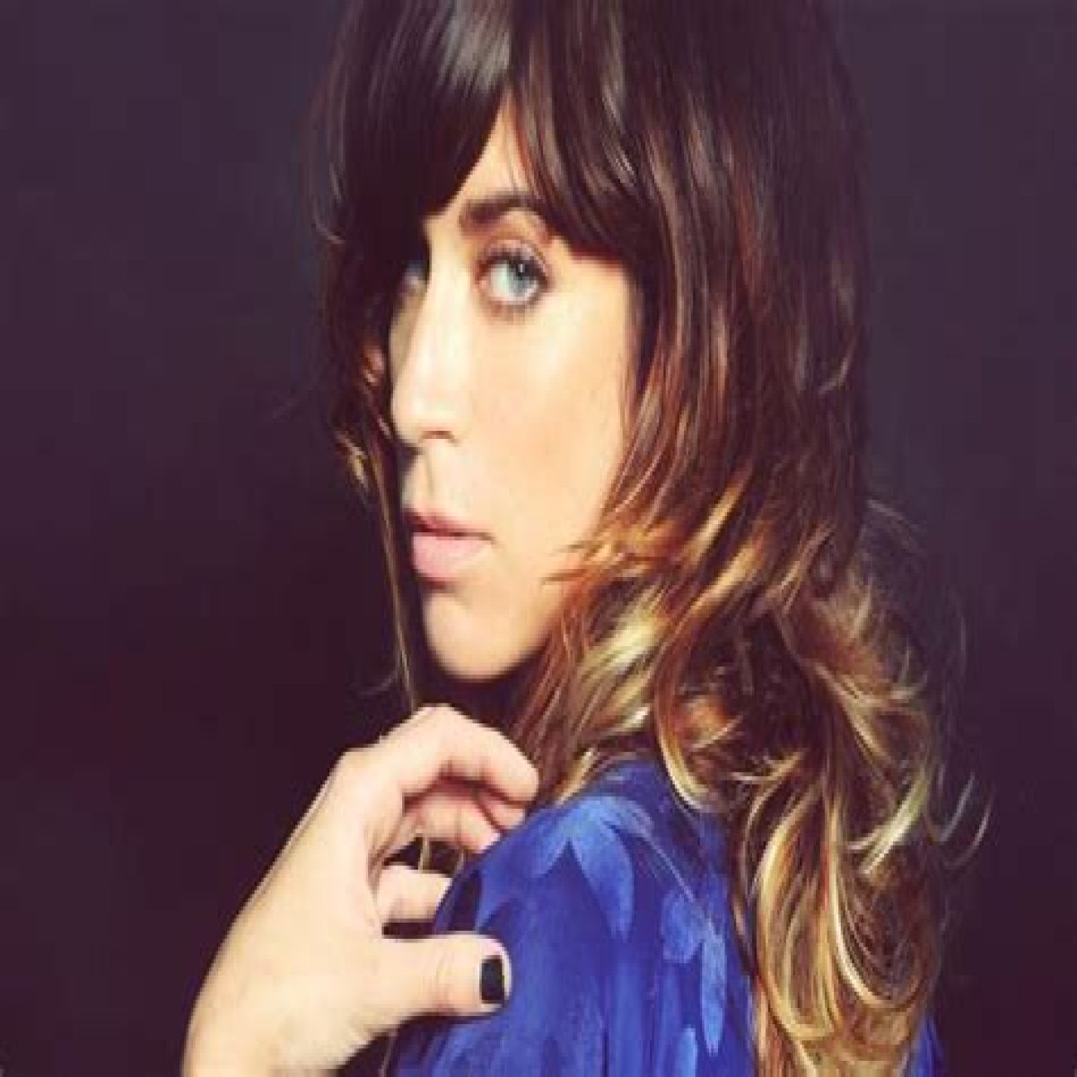 Nicole Atkins Net Worth 2024