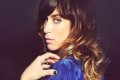 Nicole Atkins Net Worth 2024