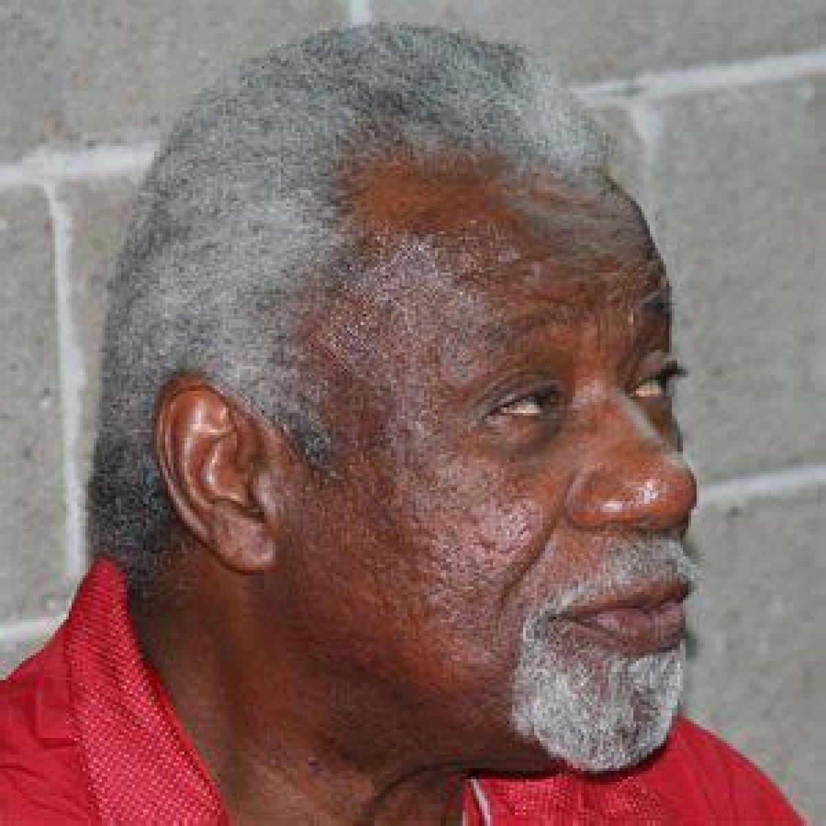 Nolan Richardson III Net Worth, Age, Height, Bio, Birthday, Wiki!