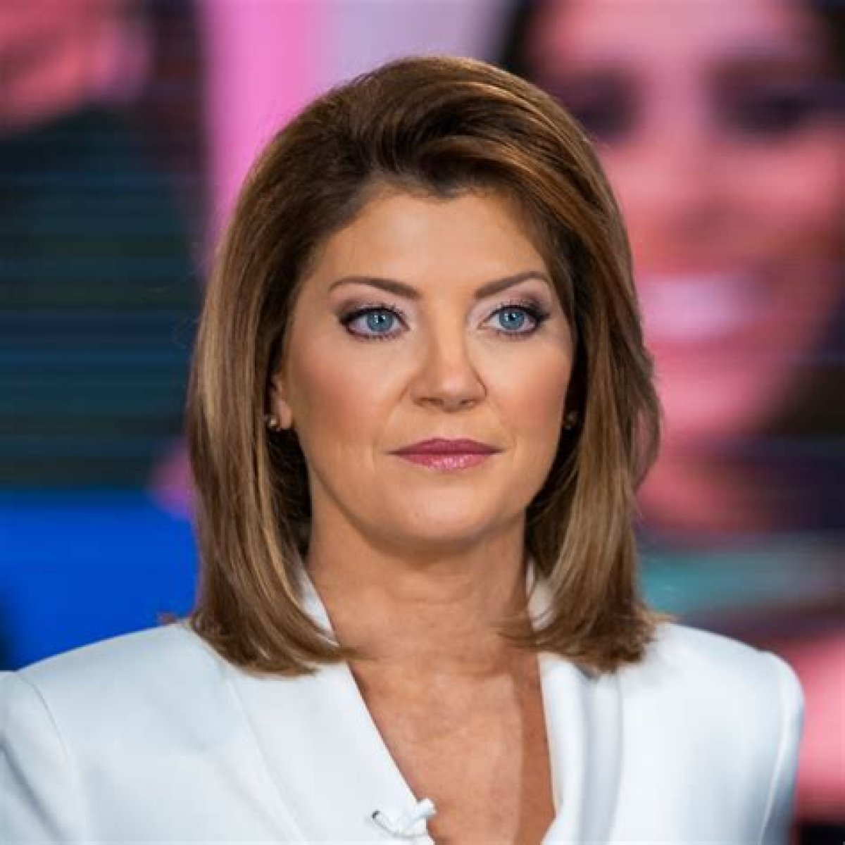 Norah O'Donnell Biography: Children, Age, Height, Net Worth, Birthday, Spouse, Journalist, Wikipedia,