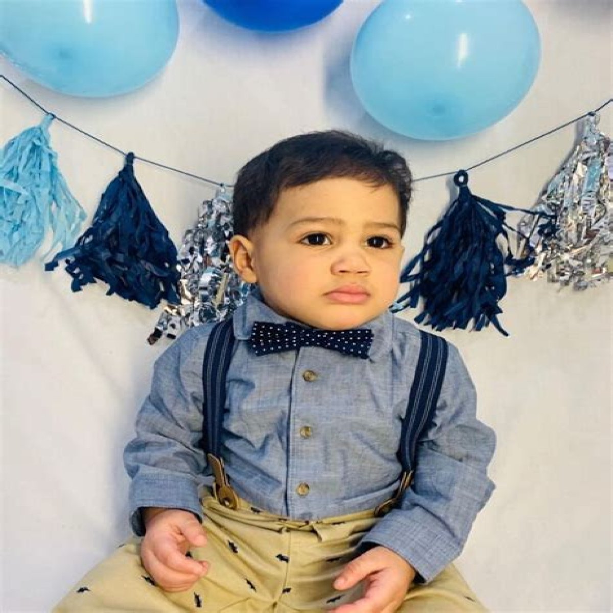 Obi Toppin Kids: Parents & Instagram [2023 Update]