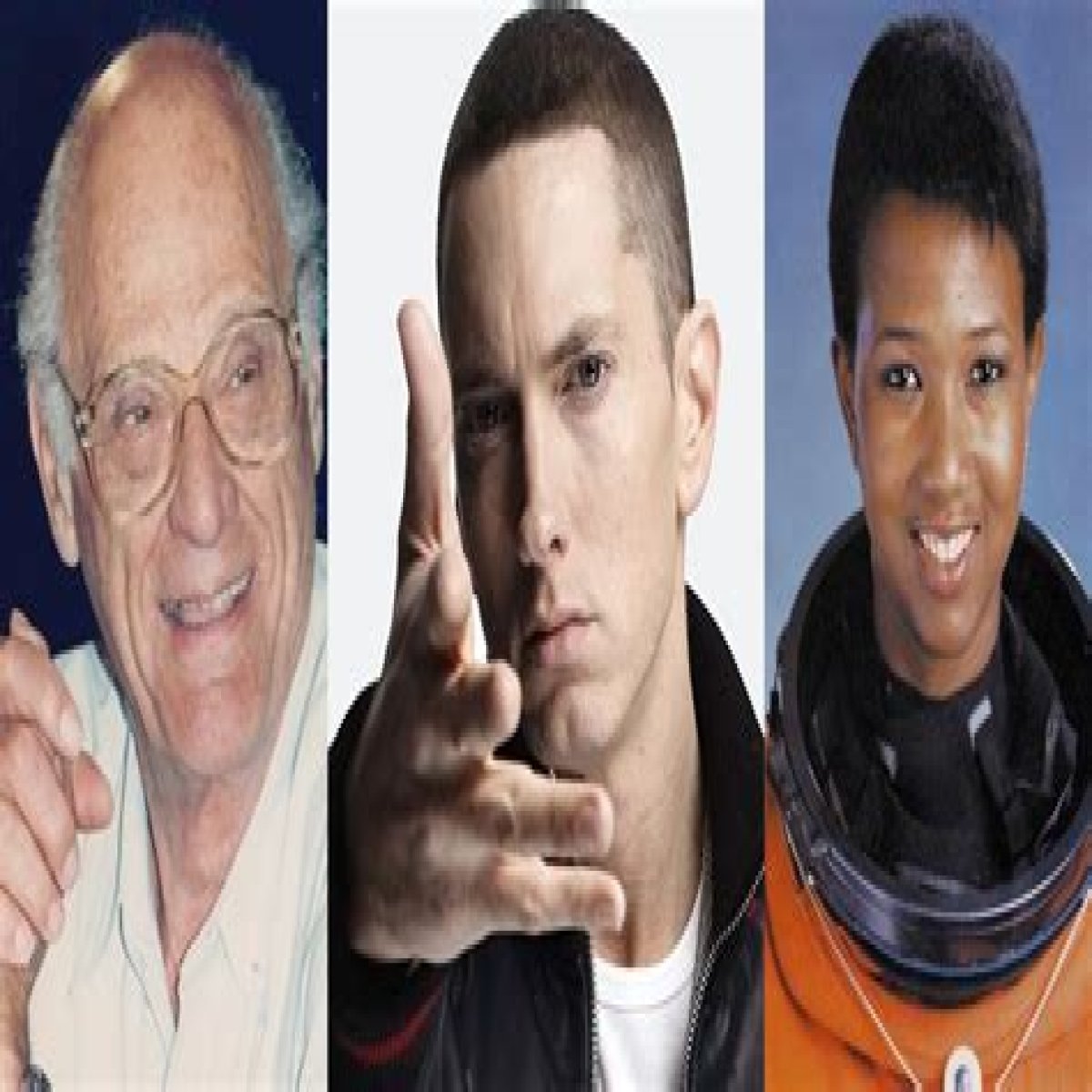 October 17 Birthdays | Famous Birthdays