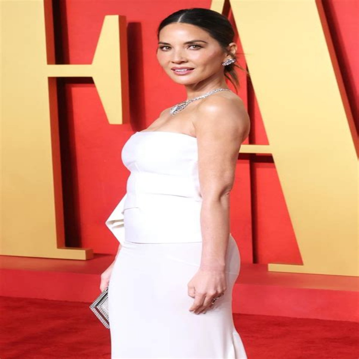 Olivia Munn News - Us Weekly