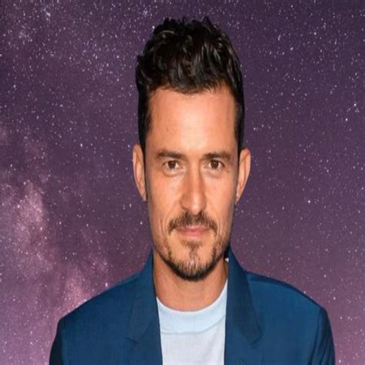 Orlando Bloom Net Worth Net Worth – How Much is Orlando Bloom’s Net Worth Worth?