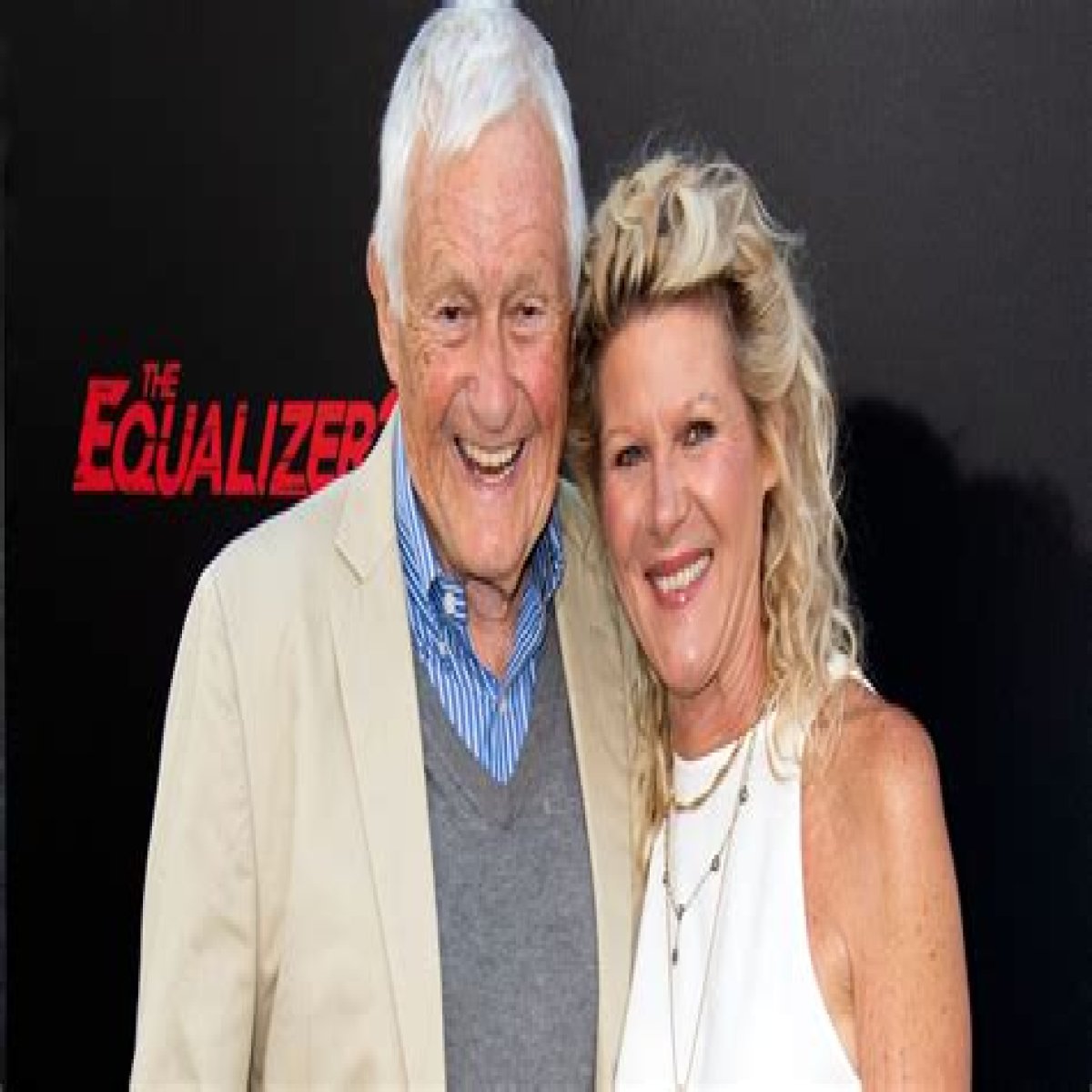 Orson Bean Biography, Family, Wife, Movies, Awards And Worth.