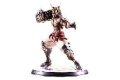 Overwatch’s new Doomfist statue is up for pre-order for $300