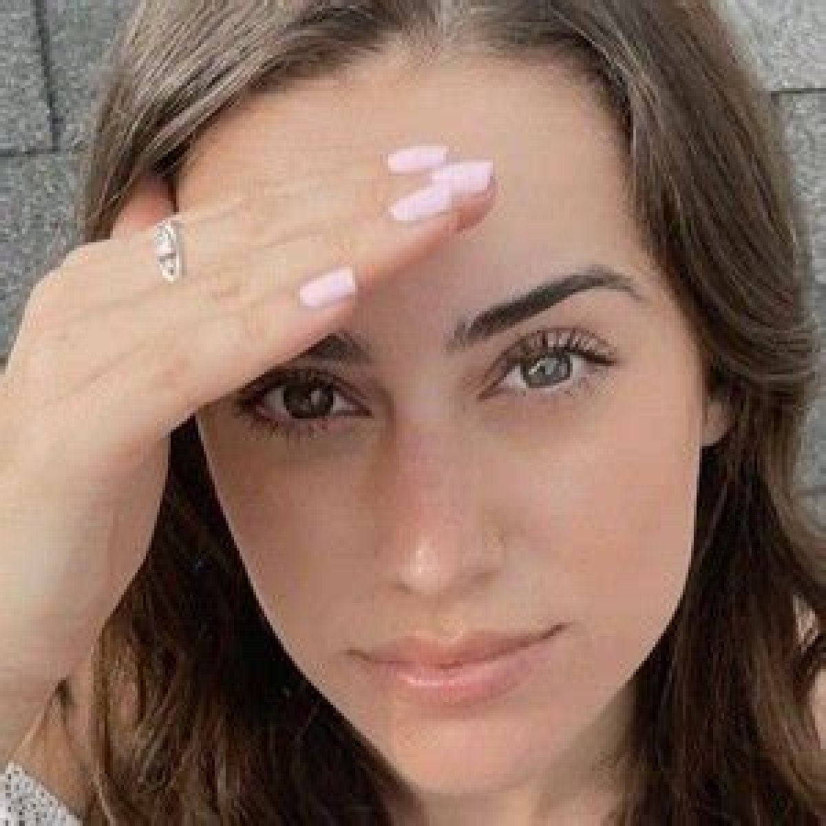 Paige Madison Evans Net Worth 2024