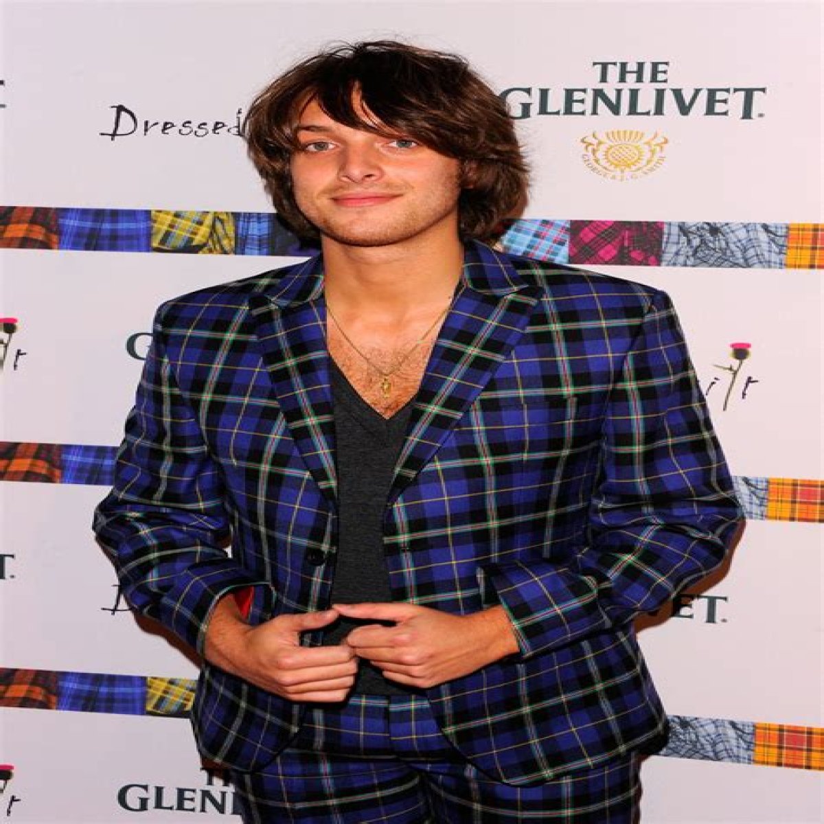 Paolo Nutini Net Worth, Age, Height, Bio, Birthday, Wiki!