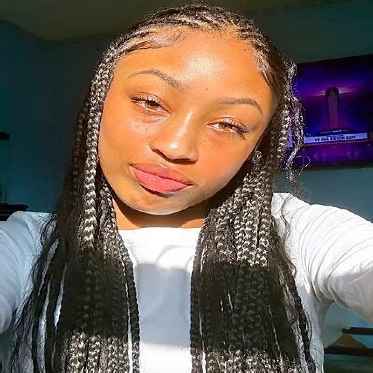 Paris Moore Net Worth 2024