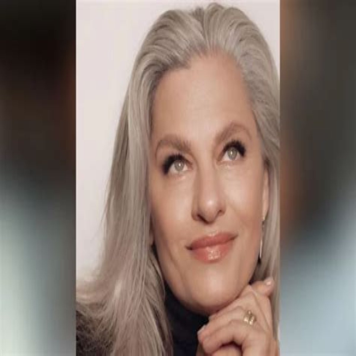Pati Chapoy Net Worth, Age, Height, Bio, Birthday, Wiki!