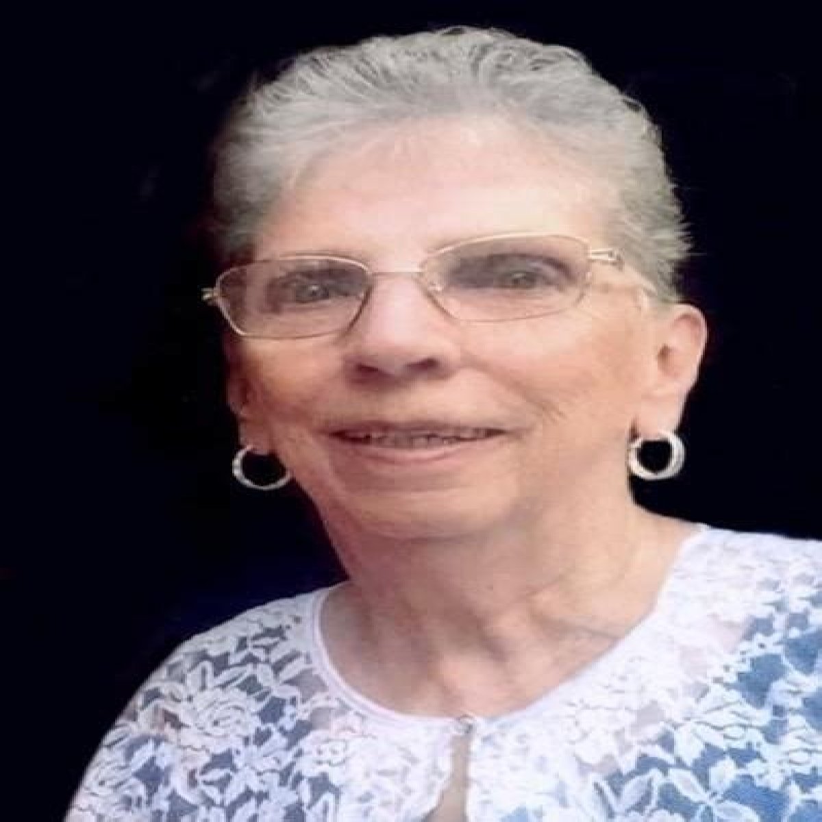 Patricia Boyle Obituary, Cherished Resident Of Malvern PA Has Sadly Passed Away