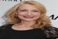 Patricia Clarkson Net Worth – How Much is Patricia Clarkson Worth?