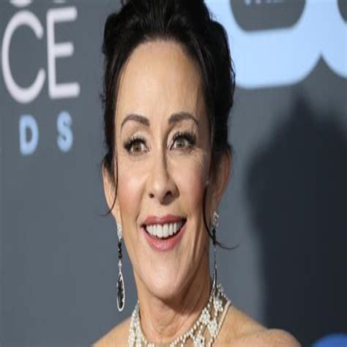 Patricia Heaton Net Worth – How Much is Patricia Worth?