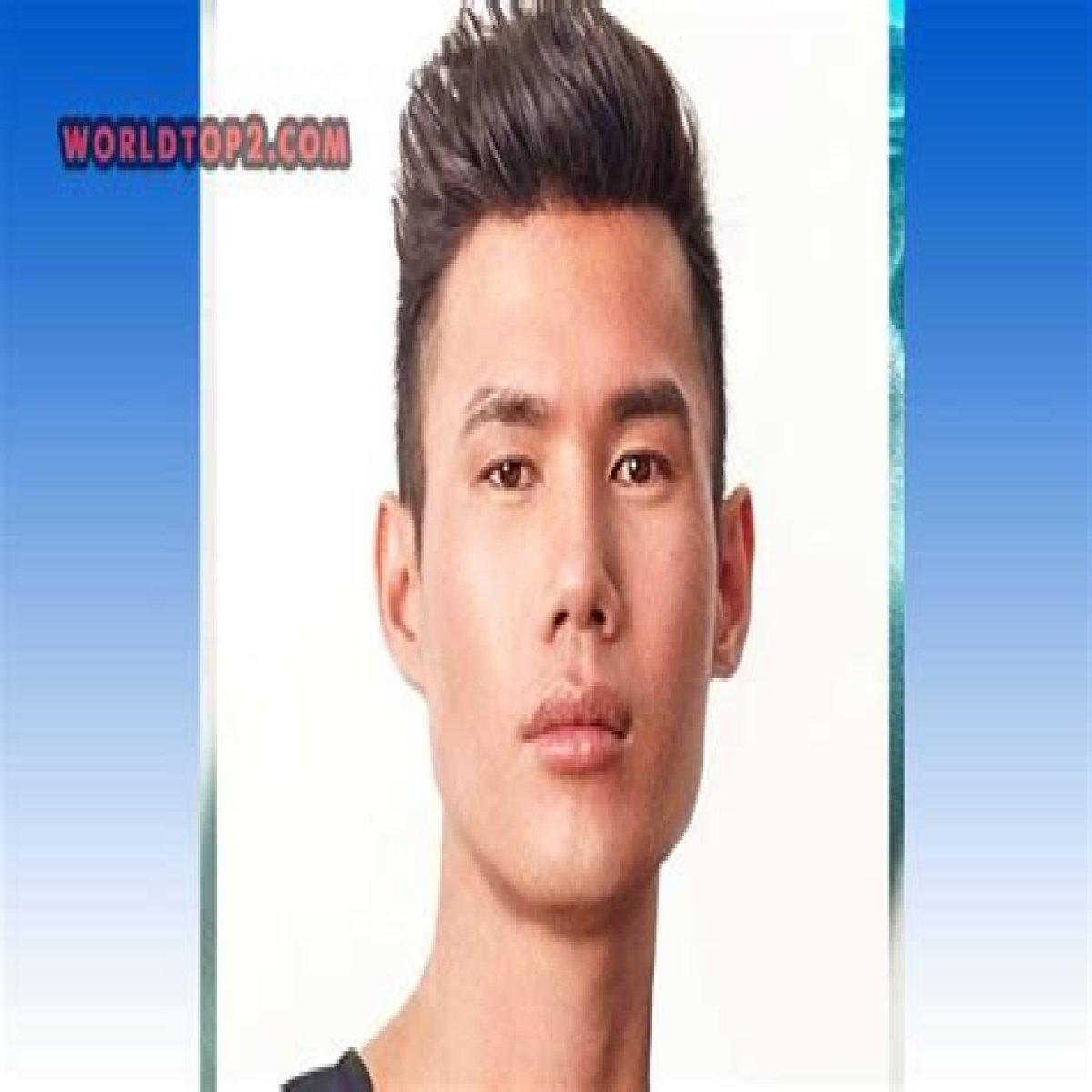 Patrick Ta Net Worth 2024
