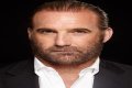 Patrick Walsh Net Worth 2024, Age, Height, Bio, Birthday, Wiki!