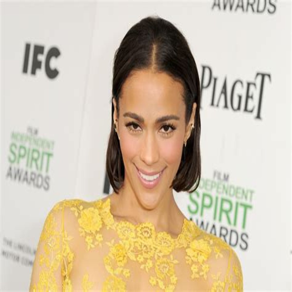 Paula Patton Net Worth