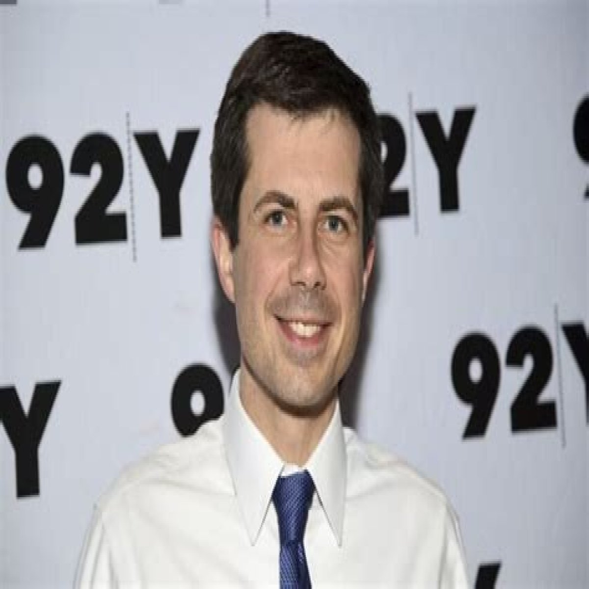 Pete Buttigieg- Wiki, Age, Height, Net Worth, Wife, Ethnicity