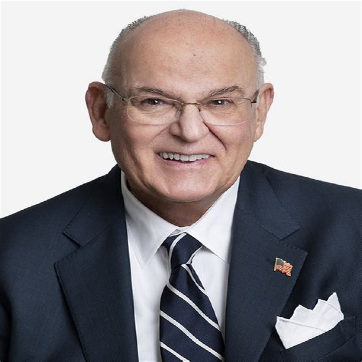 Peter S. Falvo Jr. Obituary, Beloved Member of Ansell.Law has died