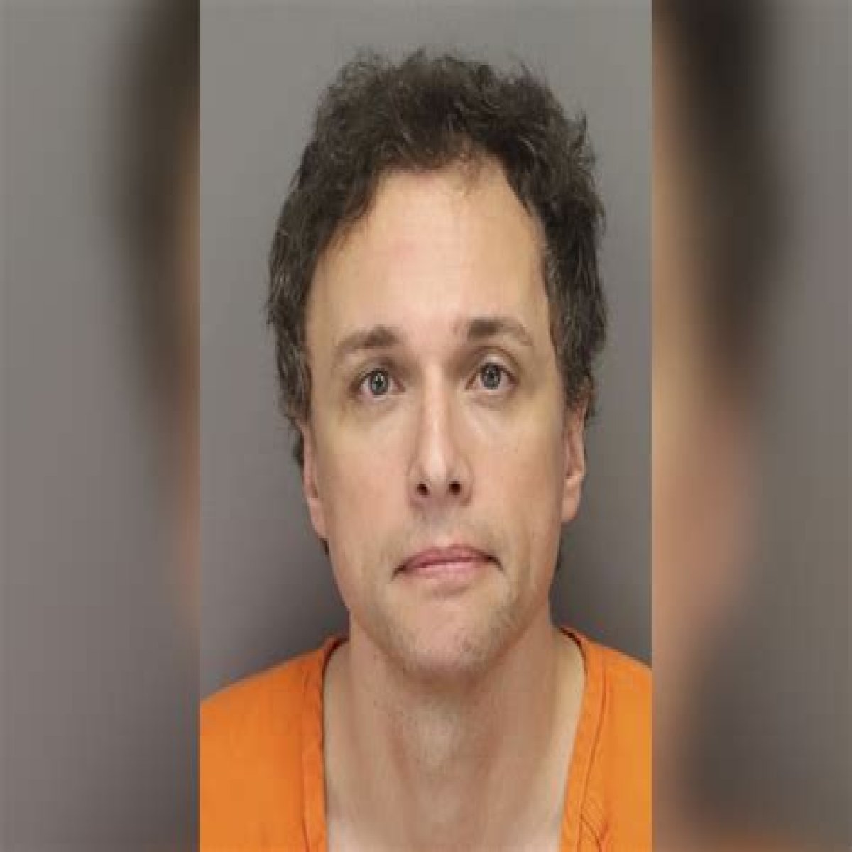 Plastic surgeon caught hauling body of possible murder victim