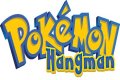 Pokemon Hangman Game 001 | Bulbagarden