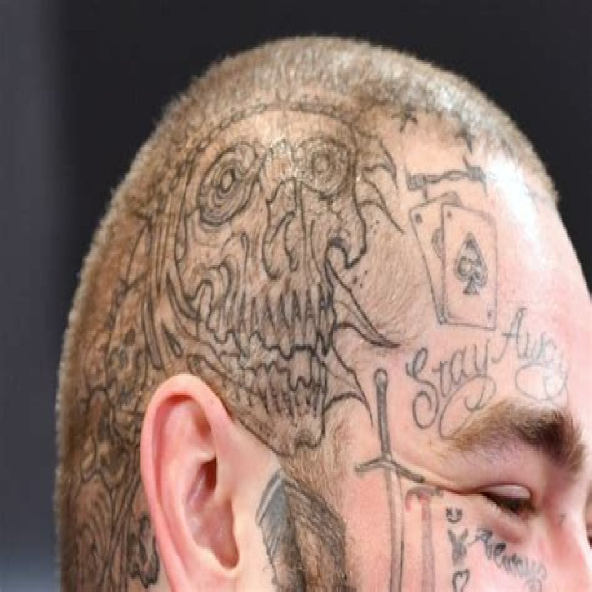 Post Malone’s 12 Tattoos & Their Meanings