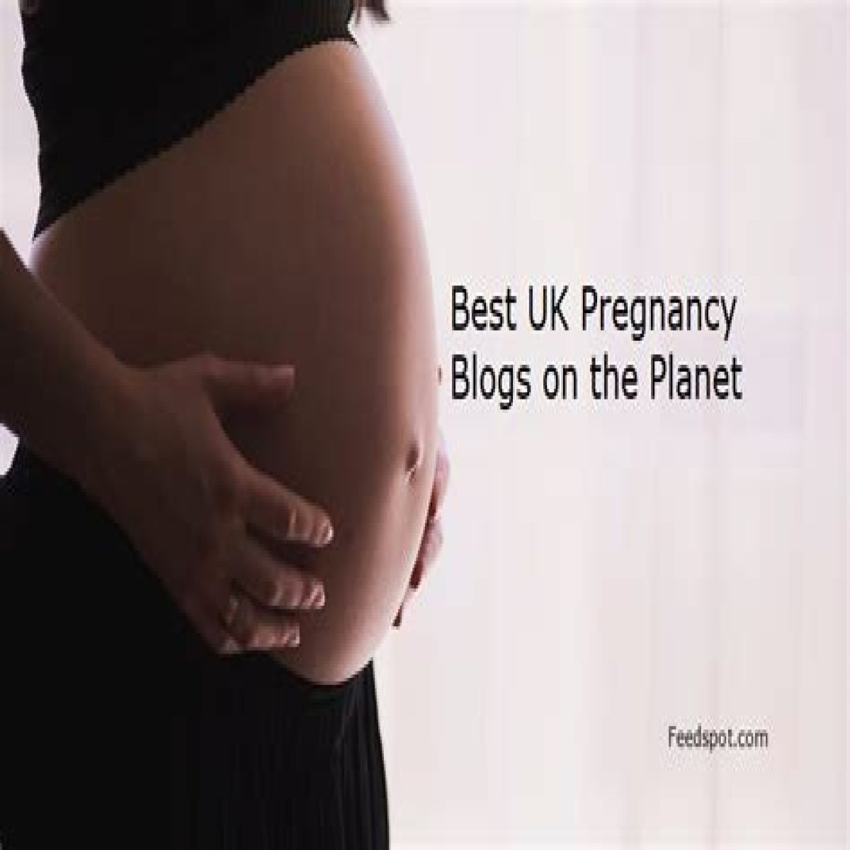 Pregnancy Blogs – Top Pregnancy Blogs and Websites