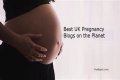 Pregnancy Blogs – Top Pregnancy Blogs and Websites