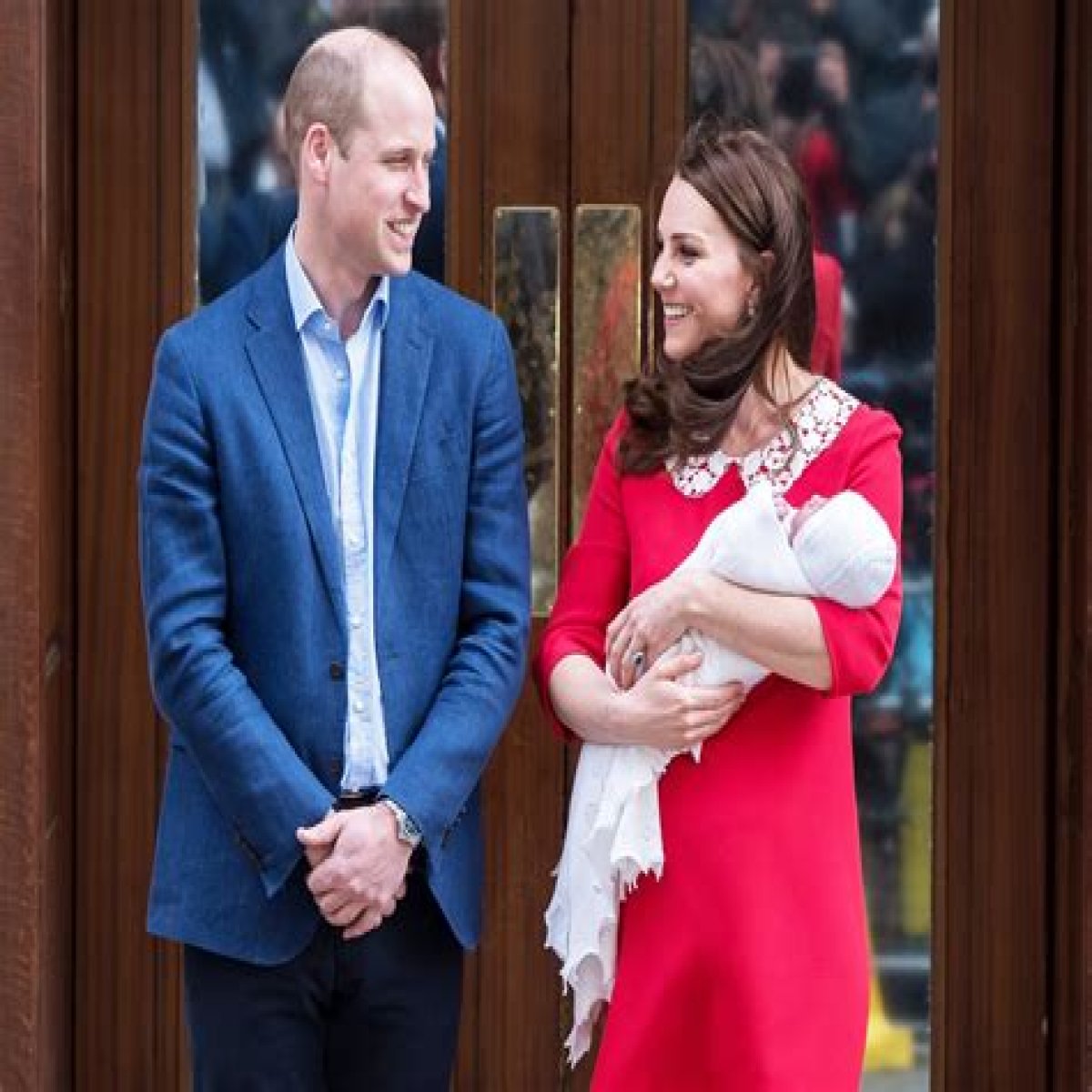 Princess Kate News - Us Weekly