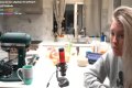 QTCinderella claims that The Streamer Awards will cost her $200,000