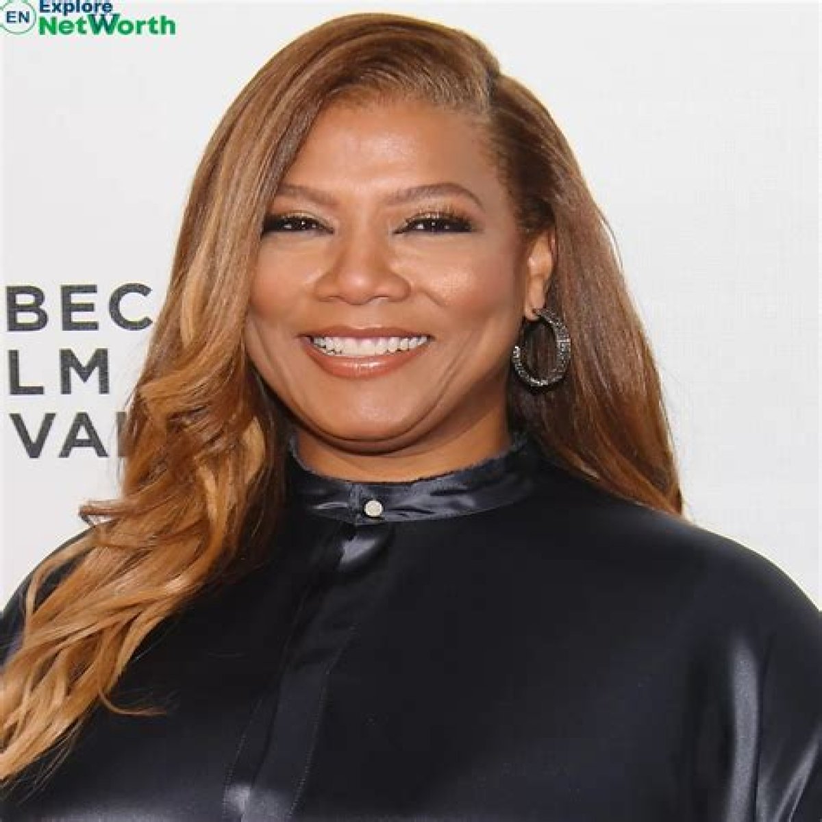 Queen Latifah Net Worth | Celebrity Net Worth