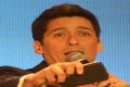 Rafael Araneda Net Worth