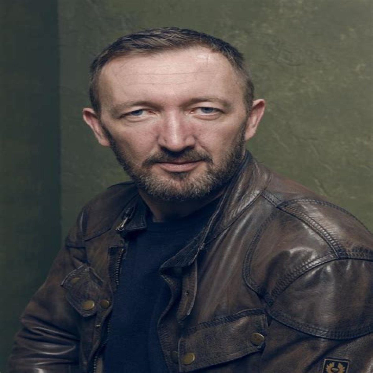 Ralph Ineson Net Worth, Age, Height, Bio, Birthday, Wiki!