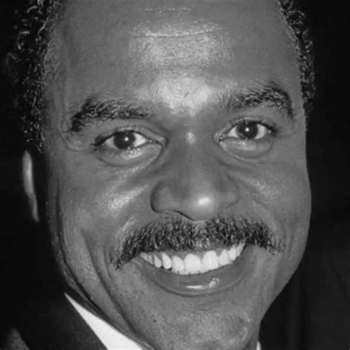 Randy Brooks Net Worth, Age, Height, Bio, Birthday, Wiki!