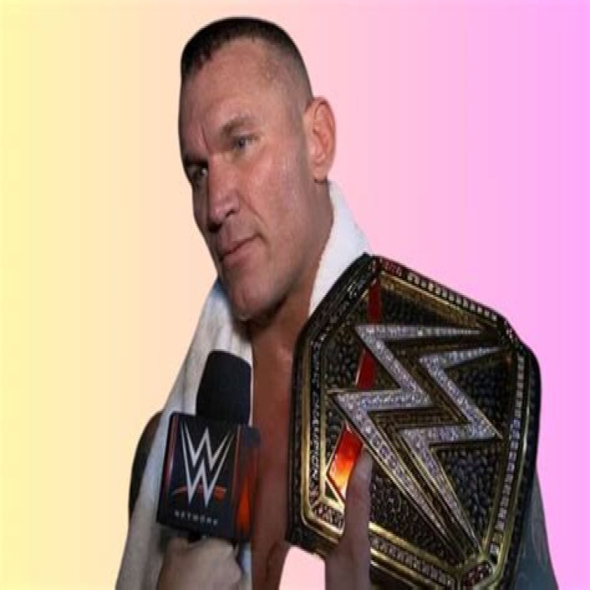 Randy Orton Net Worth – How Much is Orton Worth?