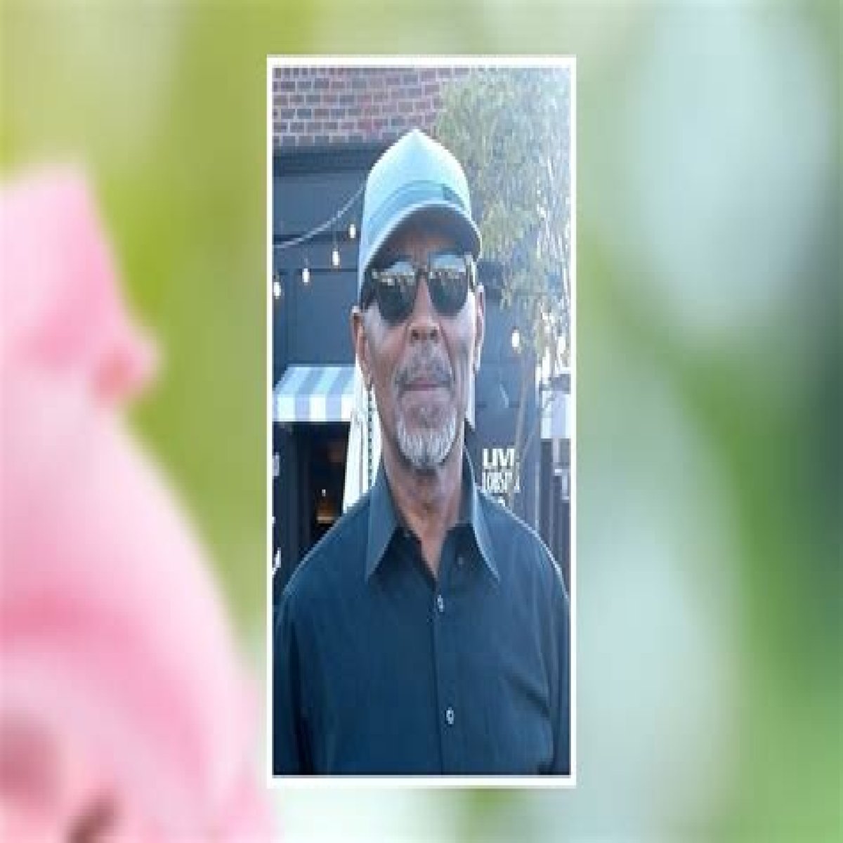 Ray Poole Obituary, Death – Visitation & Funeral service