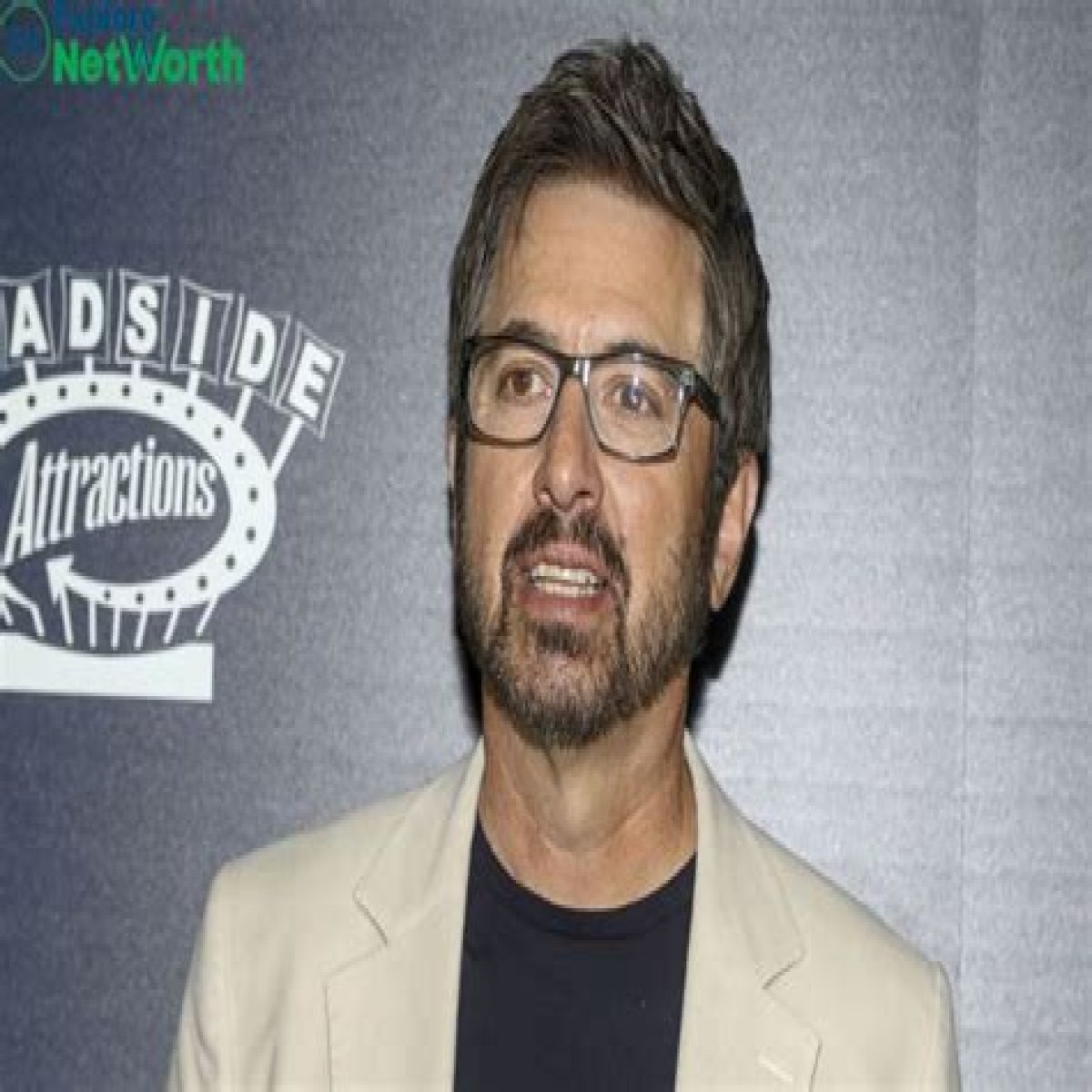 Ray Romano Net Worth 2024