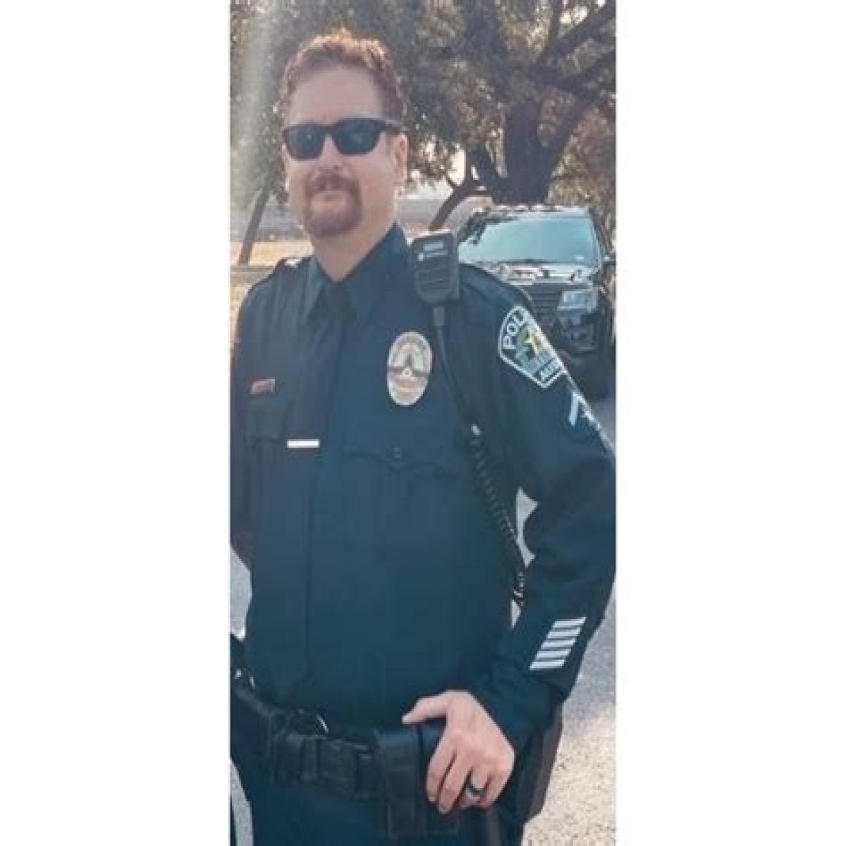 Ray Shillito Obituary, Lincoln Nebraska, Ray Shillito Has Passed Away