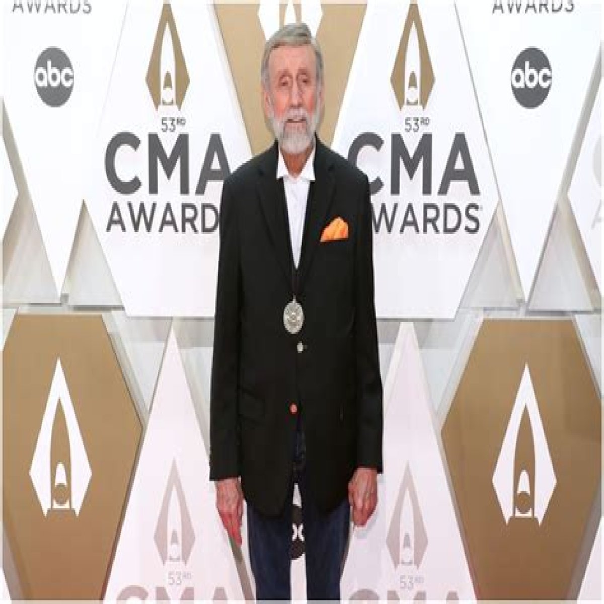 Ray Stevens Net Worth