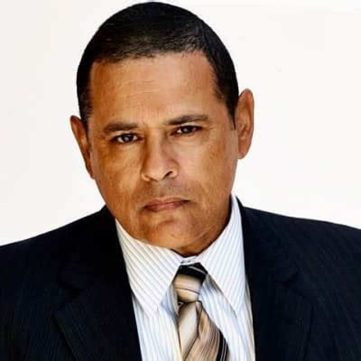 Raymond Cruz - Bio, Career, Married, Age, Net Worth, Facts
