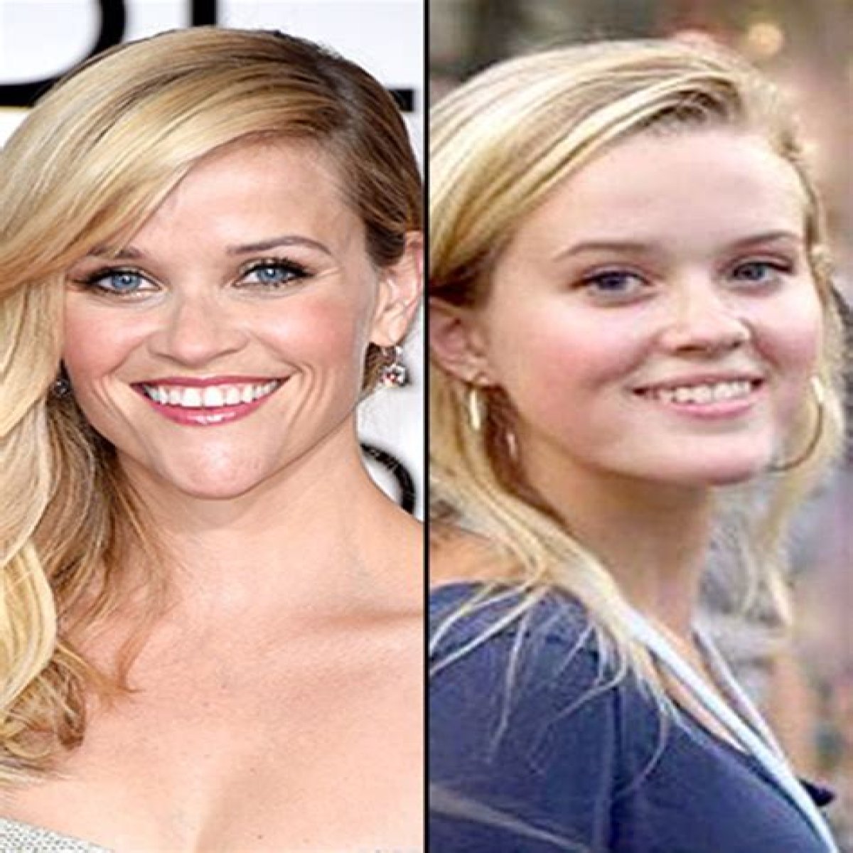 Reese Witherspoon's Daughter Ava Turns 16, Looks Just Like Mom