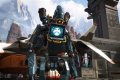 Respawn replaces Second Chance takeover with Armor Regen mode following progression bug