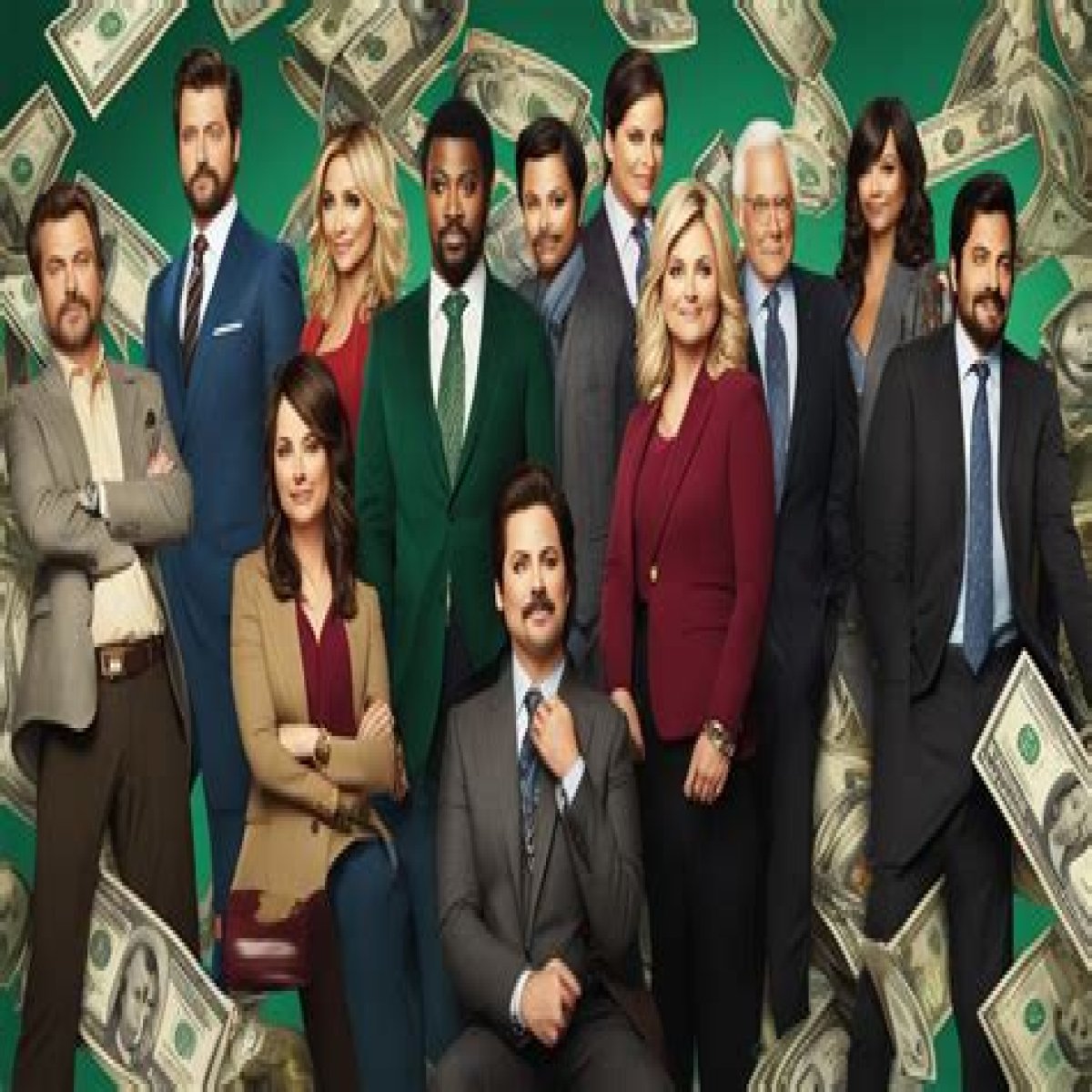 Respect Cast Net Worth – Richest Cast Members Salary