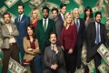 Respect Cast Net Worth – Richest Cast Members Salary
