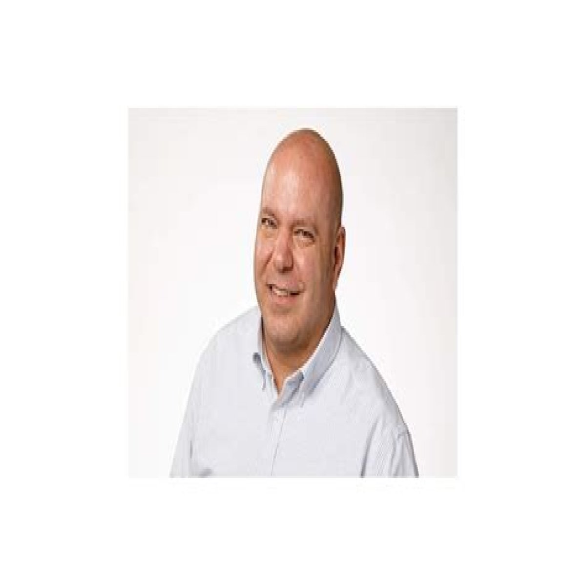 Rich Kelley Obituary, Bellefonte PA, EMS Manager has died