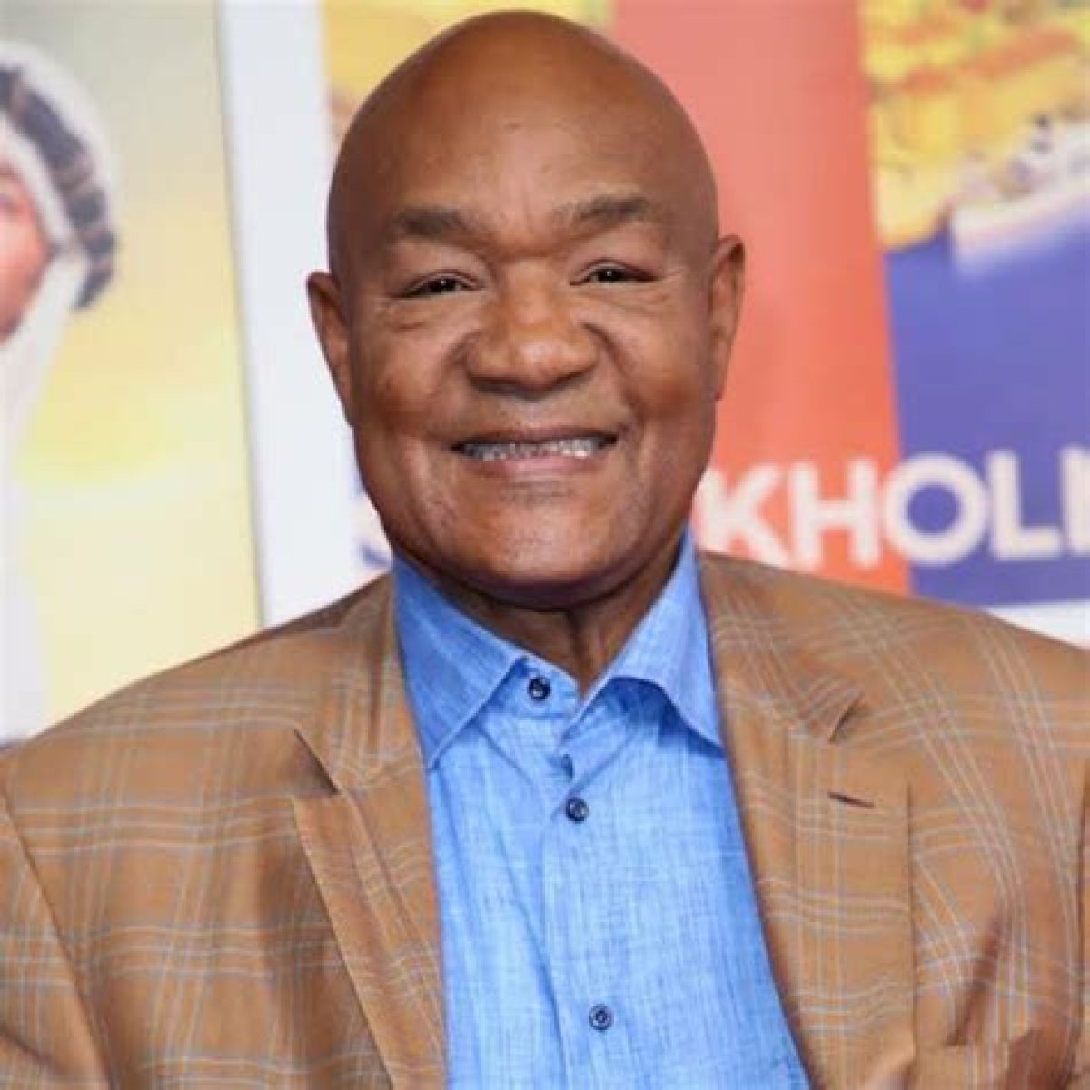 Richard Foreman Net Worth, Age, Height, Bio, Birthday, Wiki!
