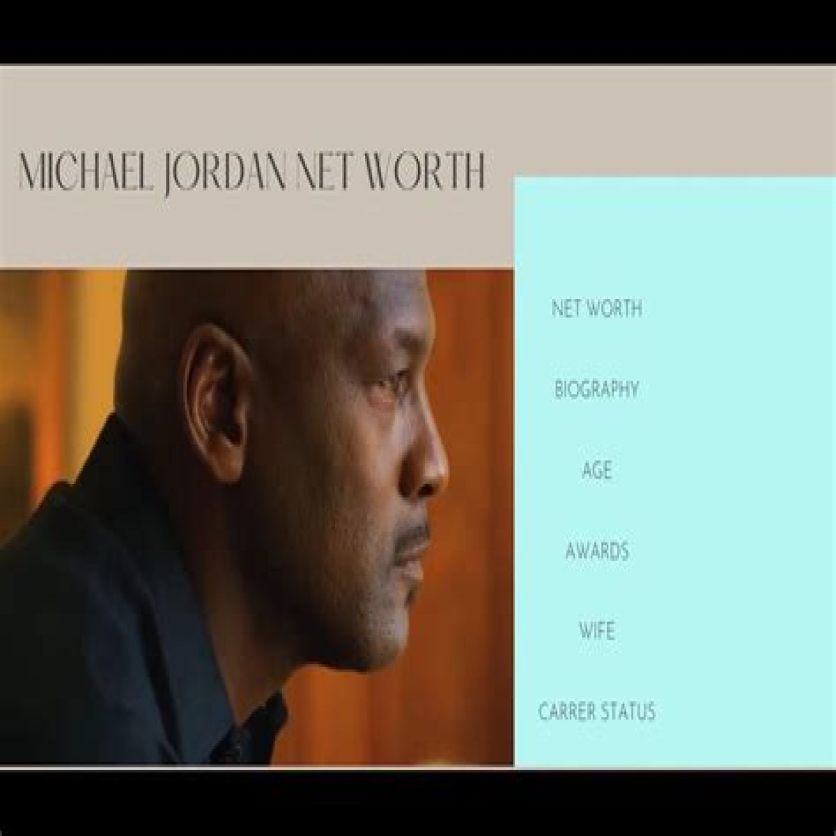 Richard Jordan Net Worth, Age, Height, Bio, Birthday, Wiki!