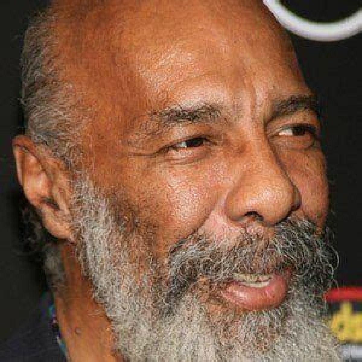 Richie Havens Net Worth, Age, Height, Bio, Birthday, Wiki!